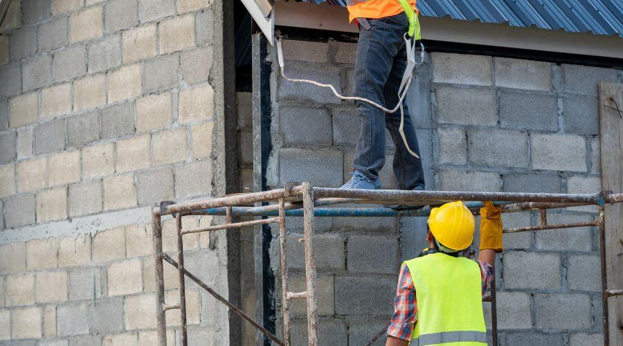 Professional Storm Sewer Service in Silver Grove, KY